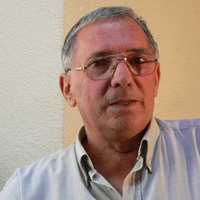 xdz4_arg/xdz4_arg_d/xdz4_arg_d347/xdz4_arg_d347_2005-07-12 Abel Enbeita-NERE ERKIAGA/xdz4_arg_d347_2005-07-12 Abel Enbeita-NERE ERKIAGA_P1010476.jpg