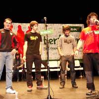 xdz4_arg/xdz4_arg/xdz4_arg_d/xdz4_arg_d640/xdz4_arg_d640_100303 ARRATIA-BUSTURIALDEA/xdz4_arg_d640_1003003arratia-busturialdea_SDC15607.jpg