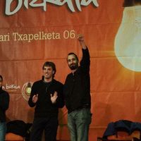 xdz4/xdz4_arg/xdz4_arg_d/xdz4_arg_d363/xdz4_arg_d363_gernika 11-19___/xdz4_arg_d363_11-09_gernika_PB194710.JPG