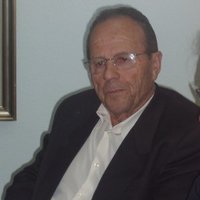 xdz4_arg/xdz4_arg/xdz4_arg_000546/xdz4_arg_000546_009_candiota zaharra.jpg