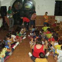 xdz4_arg/xdz4_arg/xdz4_arg_d/xdz4_arg_d621/zarautz txiki 1. txanda/xdz4_arg_d621_zarautz-txiki-1.-txanda_P6100141.jpg