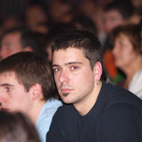 xdz4_arg/xdz4_arg/xdz4_arg_d/xdz4_arg_d524/xdz4_arg_d524_BEC3 061.jpg