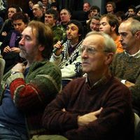 xdz4/xdz4_arg/xdz4_arg_d/xdz4_arg_d346/xdz4_arg_d346_2005-02-19 zumaia/xdz4_arg_d346_2005-02-19_zumaia_IMG_7149.jpg