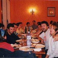 xdz4/xdz4_arg_d/xdz4_arg_d425/xdz4_arg_d425_A41/xdz4_arg_d425_A41_F270  Iturria XDZ.jpg