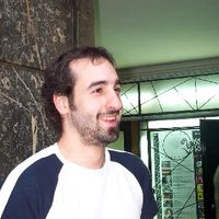 xdz4_arg/xdz4_arg/xdz4_arg_d/xdz4_arg_d079/xdz4_arg_d079_Finalistak/xdz4_arg_d079_Finalistak_A. Estiballes.jpg