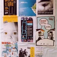 ALGORTAKO BERTSO ESKOLA -