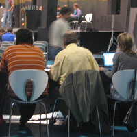 xdz4/xdz4_arg/xdz4_arg_d/xdz4_arg_d610/xdz4_arg_d610_2009-10-10-Leitza-Agirresarobe/xdz4_arg_d610_2009-10-10-Leitza-Agirresarobe_Imagen 366.jpg