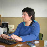 xdz4_arg/xdz4_arg/xdz4_arg_d/xdz4_arg_d446/xdz4_arg_d446_2008-02-16 Aurkezpena/xdz4_arg_d446_2008-02-16-Aurkezpena_Copia de aurkezpen 001.jpg