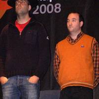 xdz4_arg/xdz4_arg/xdz4_arg_d/xdz4_arg_d625/Bizkaiko eskualdeetako bertsolari txapelketak 08/Arratiako finala/xdz4_arg_d625_Eskualdeetako-txapelketak_Arratiako-finala_P5180248.jpg