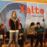 xdz4_arg/xdz4_arg/xdz4_arg_20111217goizueta/xdz4_arg_20111217goizueta_175.jpg