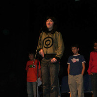 xdz4/xdz4_arg/xdz4_arg_d/xdz4_arg_d546/xdz4_arg_d546_Eskolartekoa-07/xdz4_arg_d546_Eskolartekoa-07_1.Aramaio-2007-05-19/xdz4_arg_d546_Eskolartekoa-07_1.Aramaio-2007-05-19_Eskolarteko kanporaketa 07-05-19 (5).jpg