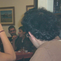 xdz4_arg/xdz4_arg/xdz4_arg_d/xdz4_arg_d545/xdz4_arg_d545_2008-11-06 Gasteiz. Bertxoko/xdz4_arg_d545_2008-11-06-Gasteiz.Bertxoko_CIMG0033.jpg