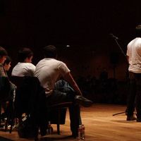 xdz4/xdz4_arg/xdz4_arg_d/xdz4_arg_d363/xdz4_arg_d363_finala-bilbon 06_12_16___/xdz4_arg_d363_finala-bilbon 06_12_16___c/xdz4_arg_d363_06-12-16_finala-bilbon_c_PC166507.JPG