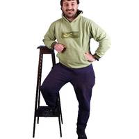 xdz4_arg/xdz4_arg/xdz4_arg_d/xdz4_arg_d662/xdz4_arg_d662_Ekaitz-Larrazabal/xdz4_arg_d662_Ekaitz-Larrazabal-Katxa_Ekaitz Larrazabal 3.jpg