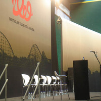 xdz4/xdz4_arg/xdz4_arg_d/xdz4_arg_d610/xdz4_arg_d610_2009-10-17-Uztaritze-Ellakuriaga/xdz4_arg_d610_2009-10-17-Uztaritze-Ellakuriaga_Bertso 093.jpg