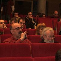 xdz4/xdz4_arg/xdz4_arg_d/xdz4_arg_d414/xdz4_arg_d414_Bilera nagusia  2007/xdz4_arg_d414_2007_Bilera nagusia__DSF0073.jpg