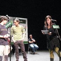 xdz4_arg/xdz4_arg/xdz4_arg_d/xdz4_arg_d633/090310 ARRATIA-ENKARTERRI/xdz4_arg_d633_090310arratia-enkarterri_IMG_3934.jpg