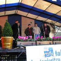 xdz4/xdz4_arg/xdz4_arg_d/xdz4_arg_d212/xdz4_arg_d212_San Antontxuetako saioa 05/xdz4_arg_d212_05_San Antontxuetako saioa_PICT0039.JPG