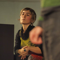 xdz4_arg/xdz4_arg/xdz4_arg_d/xdz4_arg_d499/xdz4_arg_d499_Getxo2 131.jpg