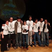 xdz4/xdz4_arg/xdz4_arg_d/xdz4_arg_d363/xdz4_arg_d363_finala-bilbon 06_12_16___/xdz4_arg_d363_finala-bilbon 06_12_16___b/xdz4_arg_d363_06-12-16_finala-bilbon_b_PC166802.JPG