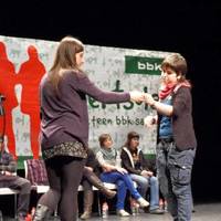 xdz4_arg/xdz4_arg/xdz4_arg_d/xdz4_arg_d640/xdz4_arg_d640_100303 ARRATIA-BUSTURIALDEA/xdz4_arg_d640_1003003arratia-busturialdea_SDC15522.jpg