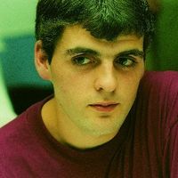 xdz4/xdz4_arg/xdz4_arg_d/xdz4_arg_d315/xdz4_arg_d315_b 35 c jpg/xdz4_arg_d315_b 35 c jpg_7A.jpg