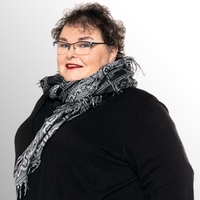 Nafarroako Bertsolari Txapelketa 2023 - Estudioko argazkiak - Gai-jartzaileak