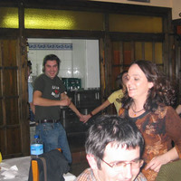 xdz4_arg/xdz4_arg/xdz4_arg_d/xdz4_arg_d507/xdz4_arg_d507_2003 Kulturarteko afaria/xdz4_arg_d507_2003-kulturarteko-afaria_IMG_3565.jpg