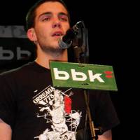 xdz4_arg/xdz4_arg/xdz4_arg_d/xdz4_arg_d640/xdz4_arg_d640_100326 Finala LEA ARTIBAI-IPAR URIBE/xdz4_arg_d640_1003026-finala-lea-artibai-ipar-uribe_SDC16173.jpg