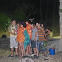 xdz4_arg/xdz4_arg/xdz4_arg_d/xdz4_arg_d638/6. eguna/xdz4_arg_d638_6.-eguna_DSC_0146.jpg