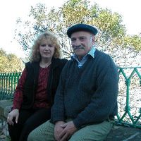 xdz4_arg/xdz4_arg/xdz4_arg_d/xdz4_arg_d149/xdz4_arg_d149_031104 miramar/xdz4_arg_d149_03-11-04_miramar_DSCN1285.JPG