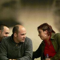 xdz4/xdz4_arg/xdz4_arg_d/xdz4_arg_d417/xdz4_arg_d417_2005-11-26 urretxu--NERE/xdz4_arg_d417_2005-11-26_urretxu--NERE_P1040389.JPG