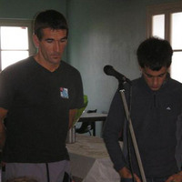 xdz4/xdz4_arg/xdz4_arg_d/xdz4_arg_d450/xdz4_arg_d450_2007-08-25-Bertso-bizikleta.K. Aizpurua/xdz4_arg_d450_2007-08-25-Bertso-bizikleta.K. Aizpurua_P8250018.jpg