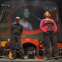 xdz4_arg/xdz4_arg/xdz4_arg_d/xdz4_arg_d525/xdz4_arg_d525_BEC4 063.jpg