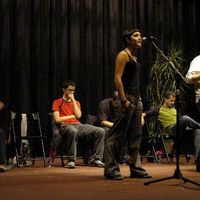 xdz4/xdz4_arg_d/xdz4_arg_d379/xdz4_arg_d379_Hernani  07-09-23/xdz4_arg_d379_2007-09-23_Hernani_DSC_2942.jpg