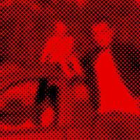 xdz4_arg/xdz4_arg/xdz4_arg_d/xdz4_arg_d328/xdz4_arg_d328_B46/xdz4_arg_d328_b46_2. irudiak B46/xdz4_arg_d328_B46_2.irudiak_DSC_0068fon.jpg