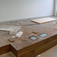 xdz4_arg/xdz4_arg/xdz4_arg_d/xdz4_arg_d587/xdz4_arg_d587_2008-05-21 Mintzola/xdz4_arg_d587_2008-05-21-Mintzola_P1100498.jpg