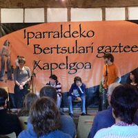 xdz4/xdz4_arg_d/xdz4_arg_d377/xdz4_arg_d377_xapelgoa 2007 Argazkiak/xdz4_arg_d377_xapelgoa 2007 Argazkiak_senpere 2007-06-02/xdz4_arg_d377_2007_xapelgoa Argazkiak_2007-06-02_senpere_P1090342.JPG