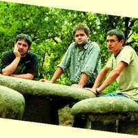 xdz4/xdz4_arg/xdz4_arg_d/xdz4_arg_d324/xdz4_arg_d324_b39 cd2/xdz4_arg_d324_b39 cd2_gb4.jpg