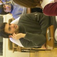 xdz4_arg/xdz4_arg/xdz4_arg_d/xdz4_arg_d148/xdz4_arg_d148_031107 miramar/xdz4_arg_d148_03-11-07_miramar_DSCN1845.JPG