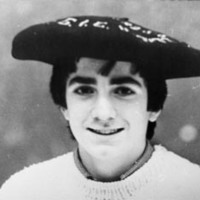 xdz4_arg/xdz4_arg/xdz4_arg_gie/xdz4_arg_gie000567.jpg
xdz4_arg/xdz4_arg_gie/xdz4_arg_gie000567.jpg