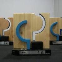 xdz4_arg/xdz4_arg/xdz4_arg/xdz4_arg_20100227getxo/xdz4_arg_20100227getxo_ 003.jpg