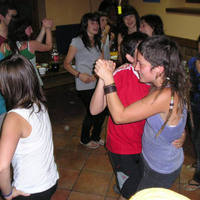 xdz4_arg/xdz4_arg/xdz4_arg_d/xdz4_arg_d511/xdz4_arg_d511_Karpeta berria/xdz4_arg_d511_karpeta-berria_sdjhfgiwghj (53).jpg