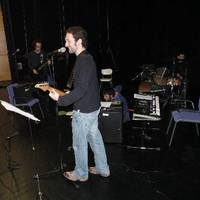 xdz4_arg/xdz4_arg/xdz4_arg_d/xdz4_arg_d538/xdz4_arg_d538_2008-03-00 MB/xdz4_arg_d538_2008-03-00-MB_musikatuak/xdz4_arg_d538_2008-03-00-MB_musikatuak_ensaioa_2008-03-28/xdz4_arg_d538_2008-03-00-MB_musikatuak_ensaioa-2008-03-28_P1020364.jpg