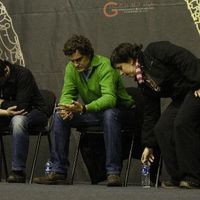 xdz4/xdz4_arg_d/xdz4_arg_d389/xdz4_arg_d389_Oiartzun  07-11-24/xdz4_arg_d389_2007-11-24_Oiartzun_DSC_8691.jpg