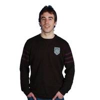 xdz4_arg/xdz4_arg/xdz4_arg_d/xdz4_arg_d662/xdz4_arg_d662_Mikel-Goiriena/xdz4_arg_d662_Mikel-Goiriena_Mikel Goiriena 2.jpg