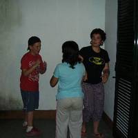 xdz4_arg/xdz4_arg/xdz4_arg_d/xdz4_arg_d621/zarautz txiki 1. txanda/xdz4_arg_d621_zarautz-txiki-1.-txanda_P6120018.jpg