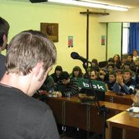 xdz4_arg/xdz4_arg/xdz4_arg_d/xdz4_arg_d633/090304 LEA ARTIBAI-BUSTURIALDEA/xdz4_arg_d633_090304lea-artibai-busturialdea_IMG_3611.jpg