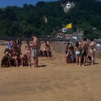 xdz4/xdz4_arg/xdz4_arg_d/xdz4_arg_d233/xdz4_arg_d233_udalekuak2005/2.txanda-Mirenen kamara/xdz4_arg_d233_2005_udalekuak_2. txanda-Mirenen kamara_etxe-txiki udalekuak 085.jpg