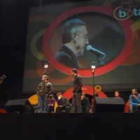 xdz4_arg/xdz4_arg/xdz4_arg_d/xdz4_arg_d525/xdz4_arg_d525_BEC4 030.jpg